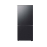 Samsung RB45DG600EB1SS Bottom Freezer Refrigerator